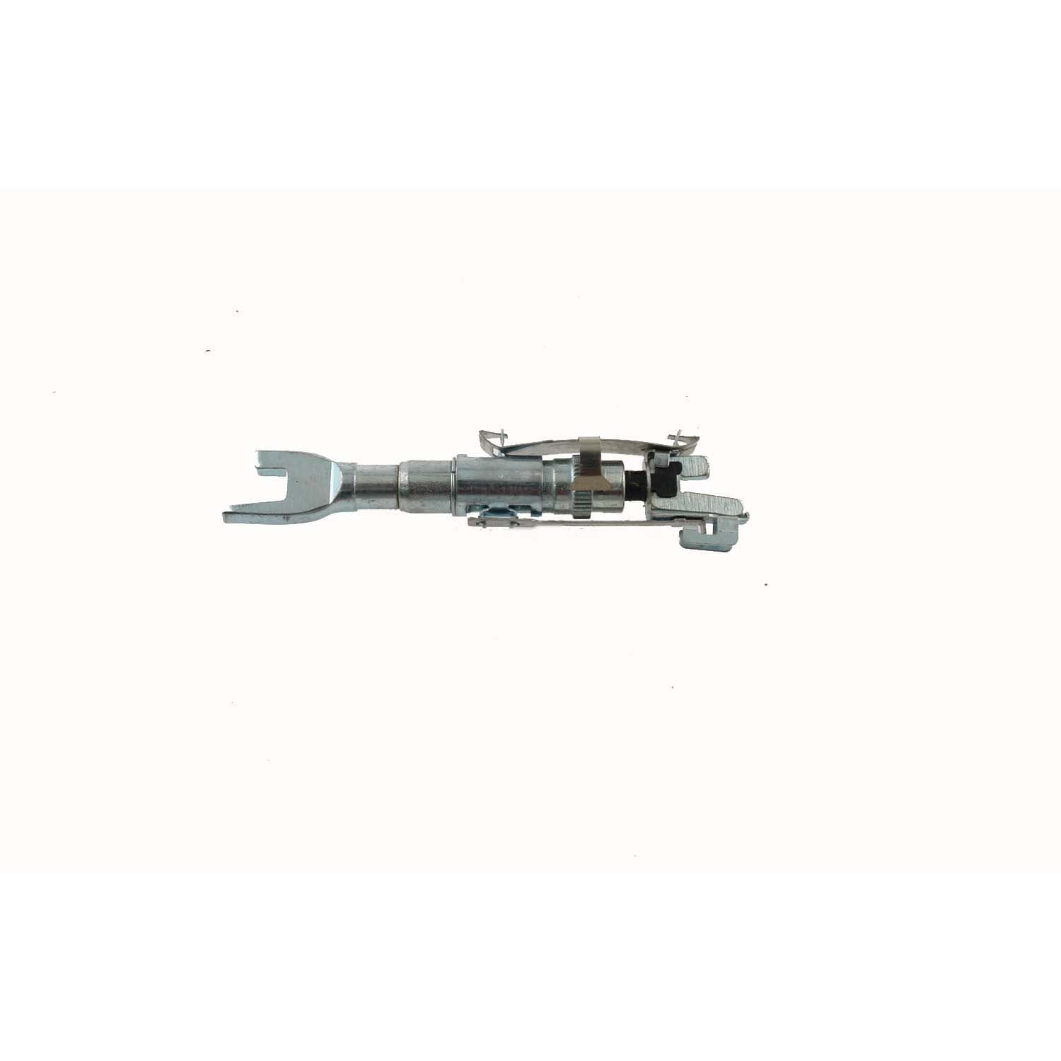 CARLSON Drum Brake Self Adjuster Repair Kit H2698