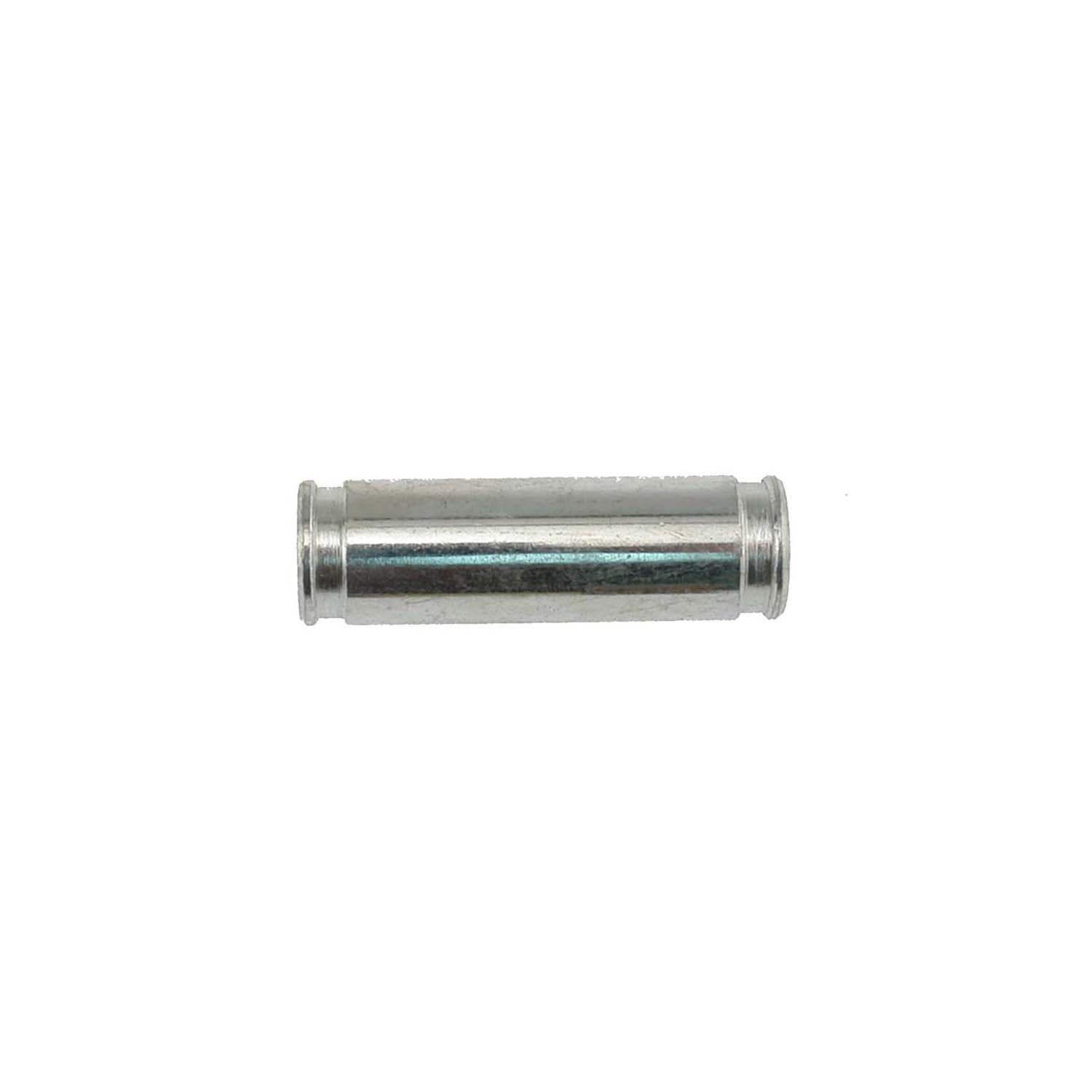 CARLSON Caliper Guide Bushing Kit H5116