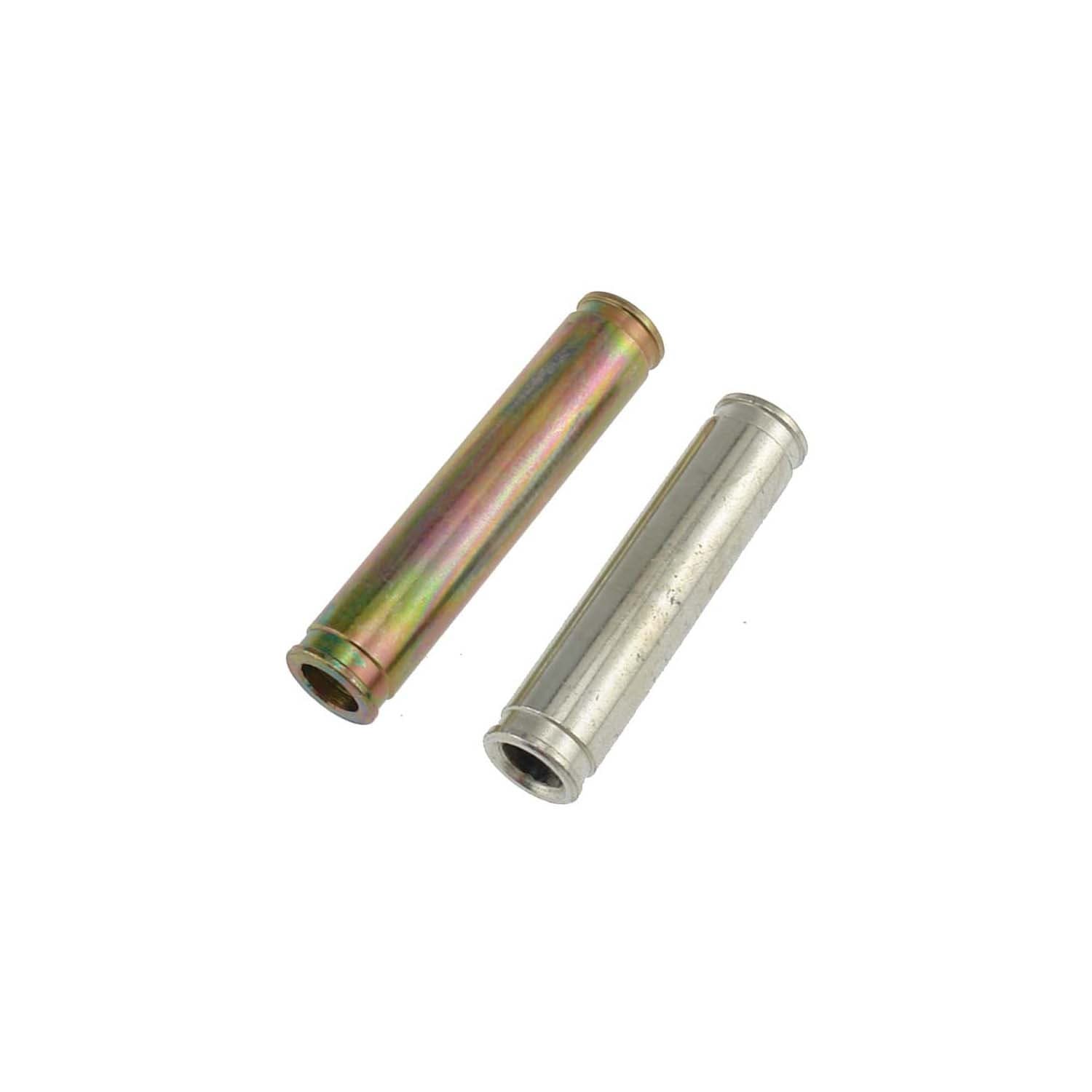 CARLSON Caliper Guide Bushing Kit H5118
