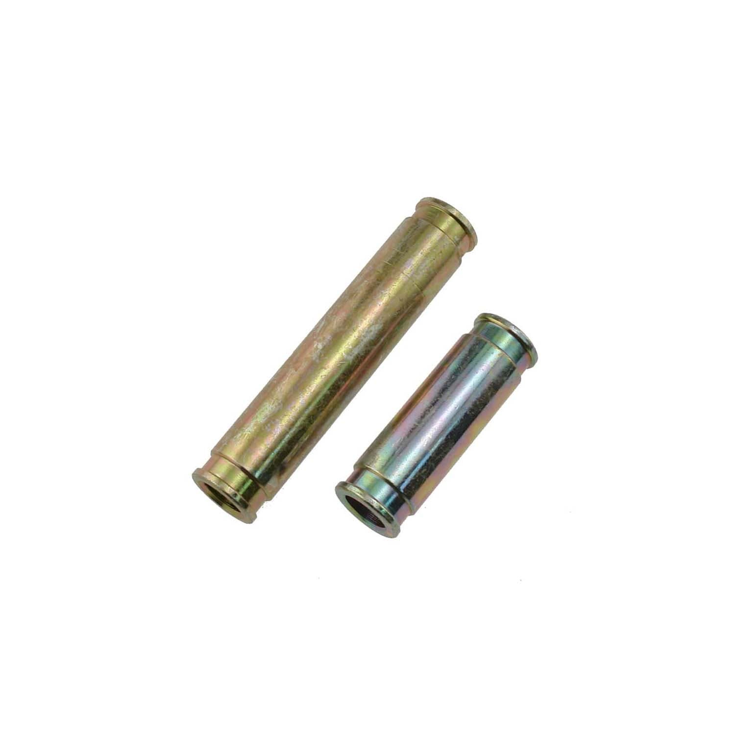 CARLSON Caliper Guide Bushing Kit H5119