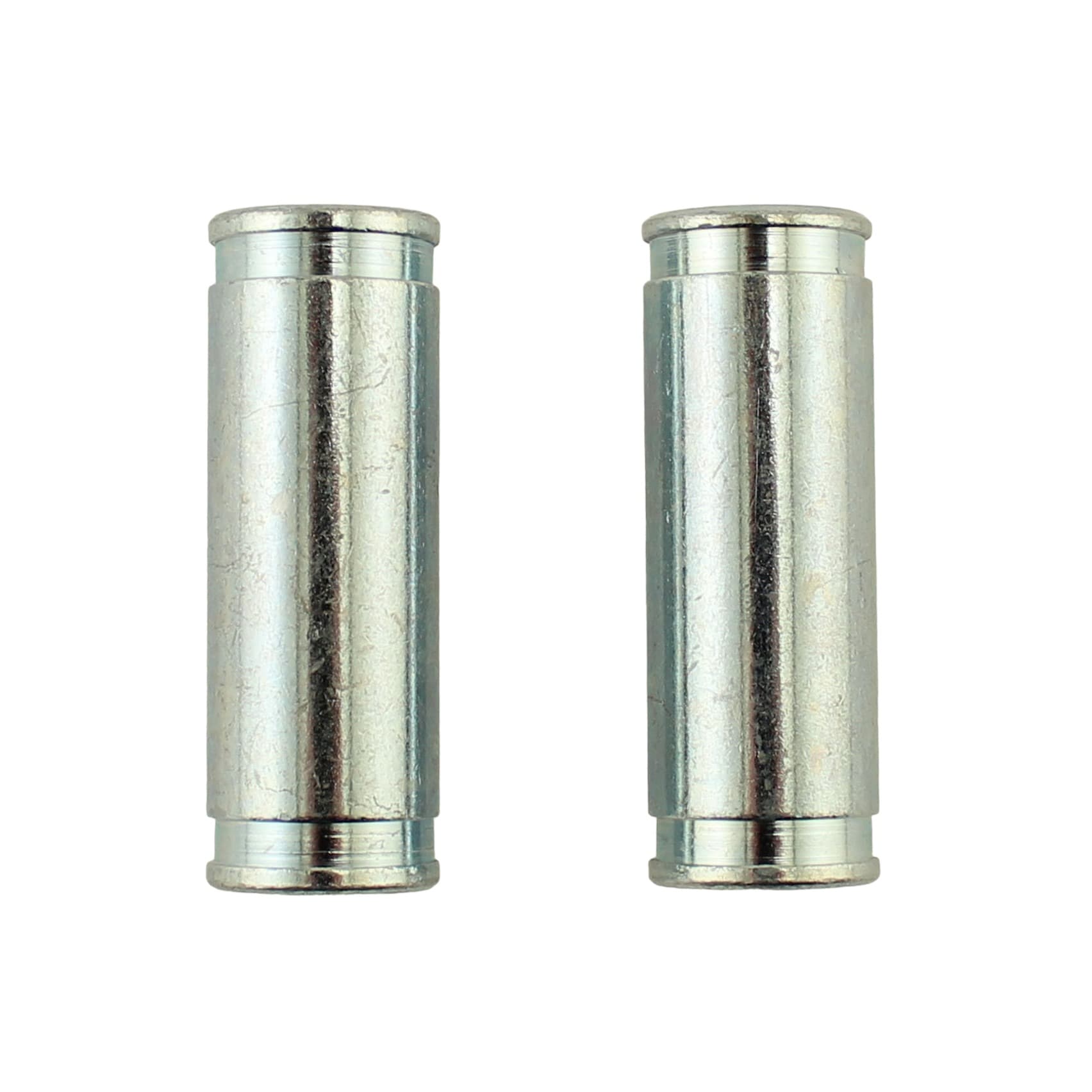 CARLSON Caliper Guide Bushing Kit H5127