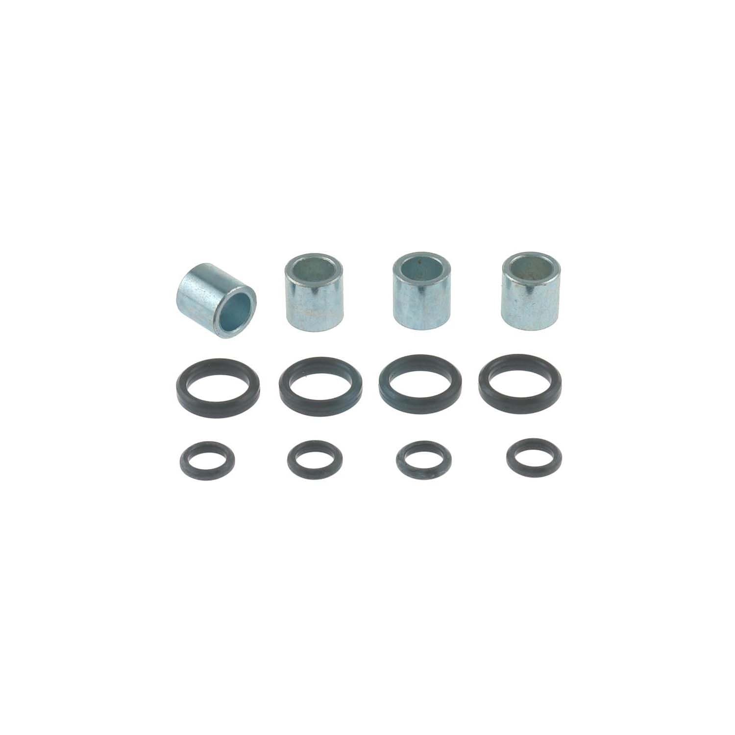 CARLSON Disc Brake Hardware Kit H5531