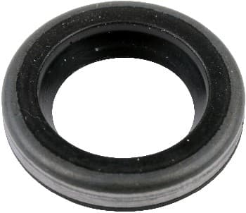 SKF Steering Gear Pitman Shaft Seal 10181