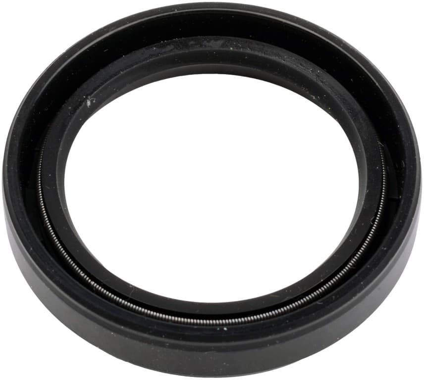 SKF Steering Gear Pitman Shaft Seal 10924