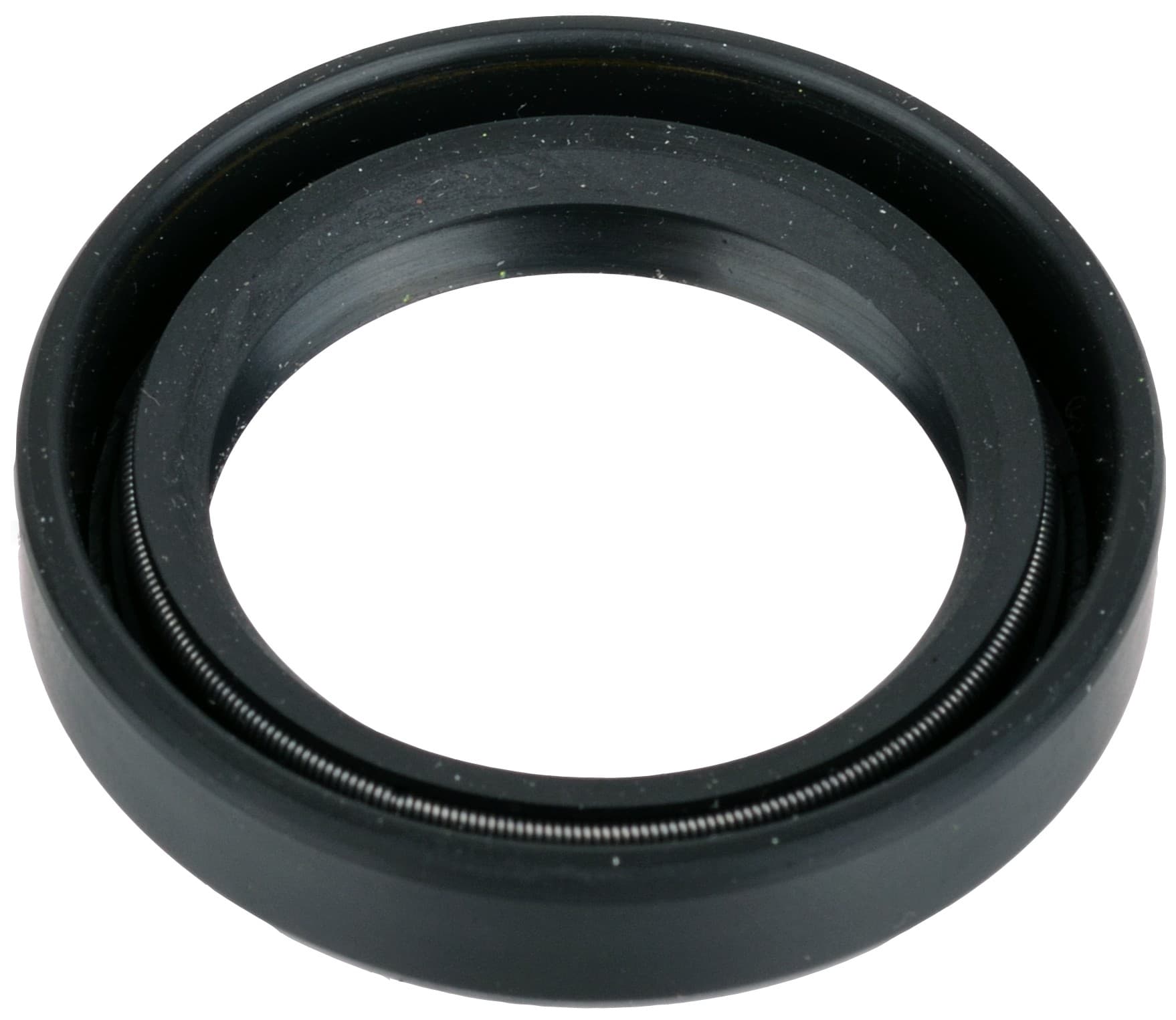 SKF Steering Gear Pitman Shaft Seal 10947