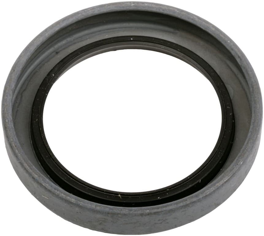 SKF Steering Gear Pitman Shaft Seal 11081