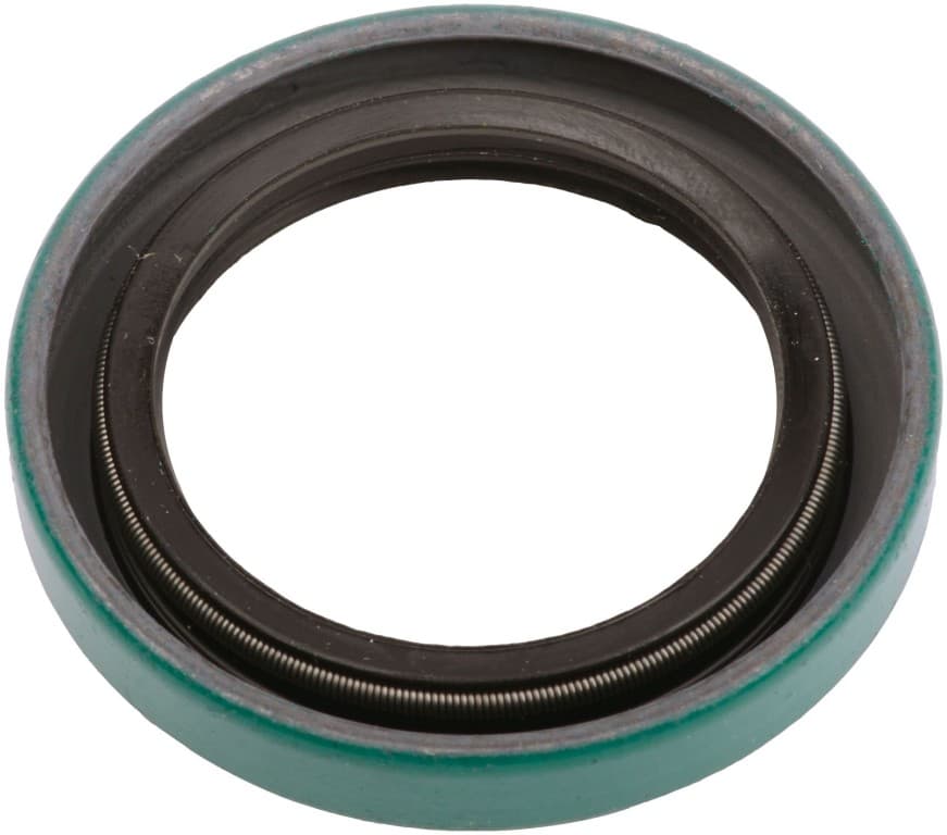 SKF Steering Gear Pitman Shaft Seal 11086