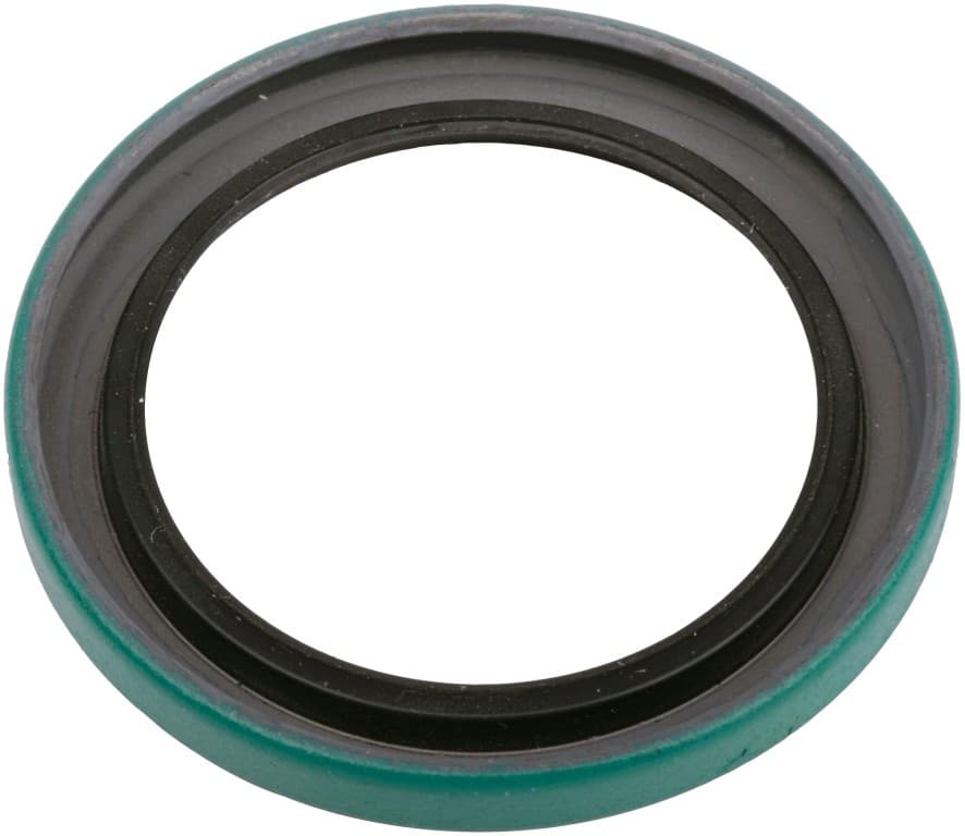 SKF Steering Gear Pitman Shaft Seal 12334