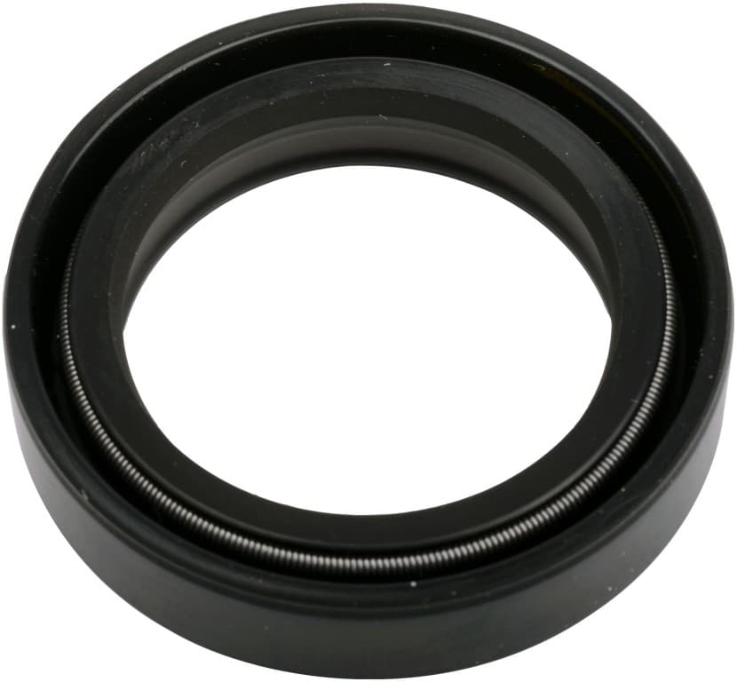 SKF Steering Gear Pitman Shaft Seal 12355
