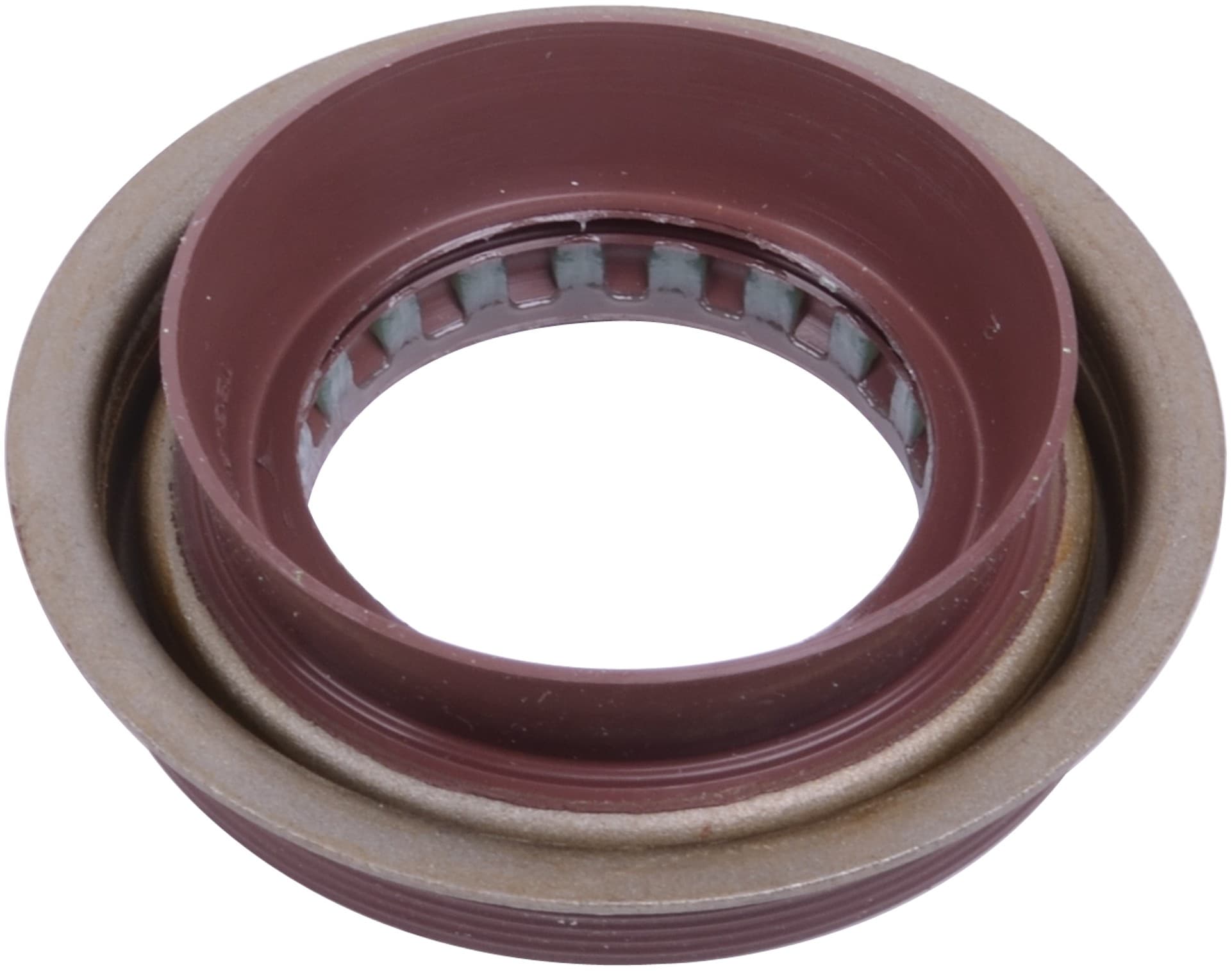SKF Wheel Seal 13757