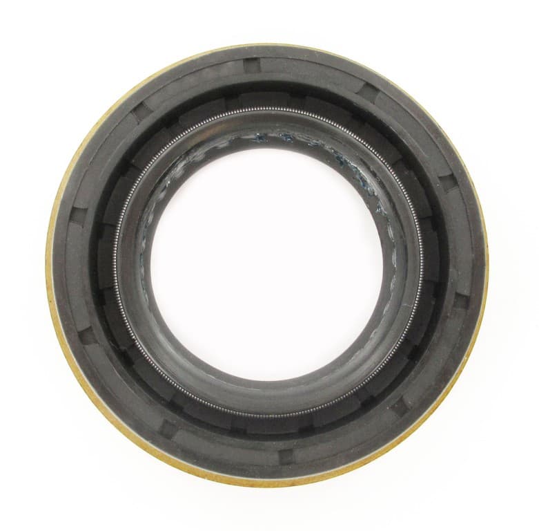 SKF Wheel Seal 13763