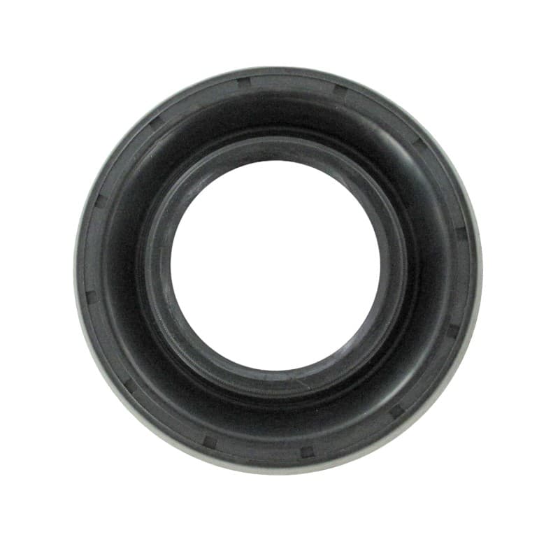 SKF Wheel Seal 13769