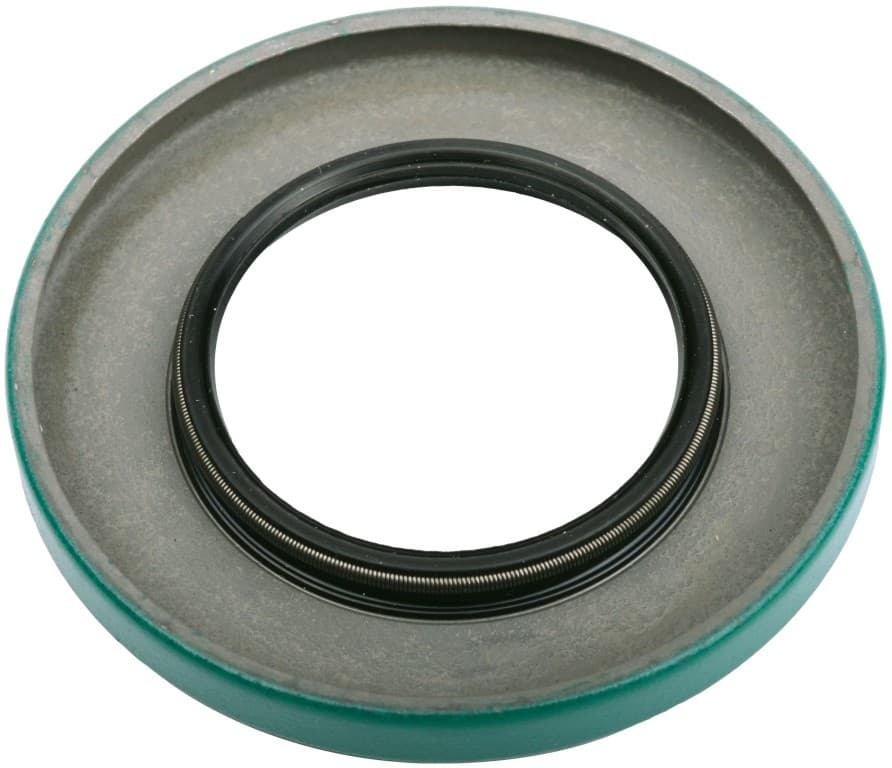 SKF Wheel Seal 13797