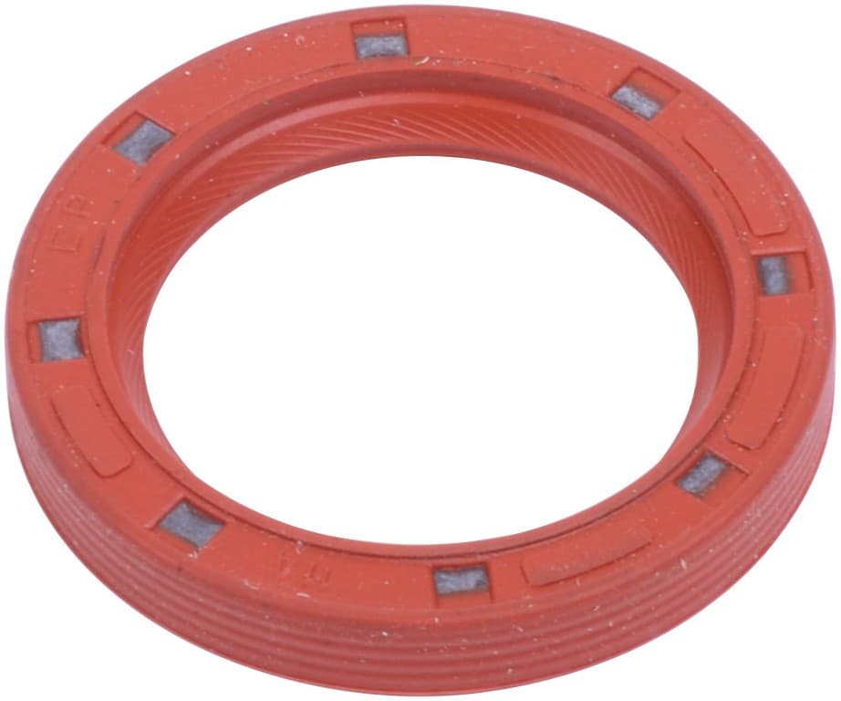 SKF Wheel Seal 13943