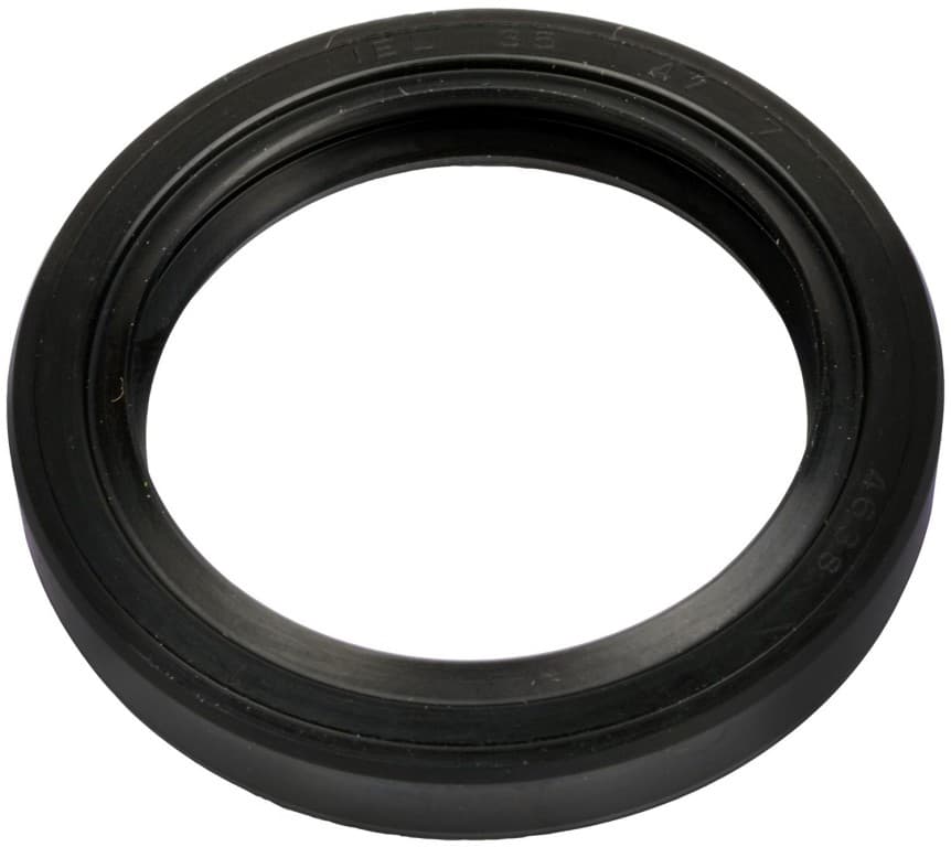 SKF Wheel Seal 13945