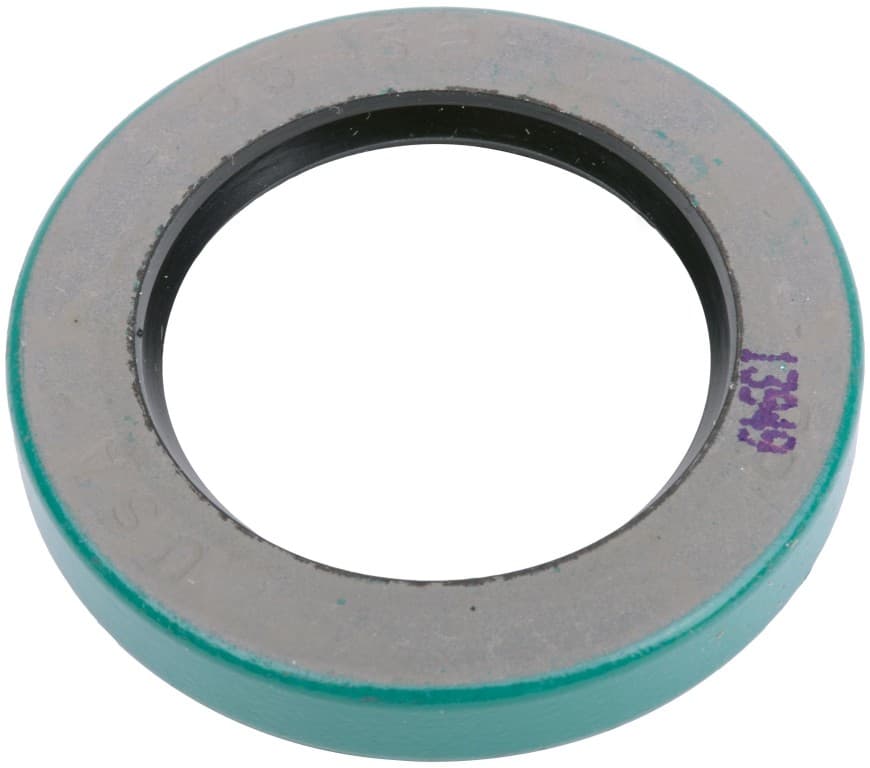 SKF Wheel Seal 13949