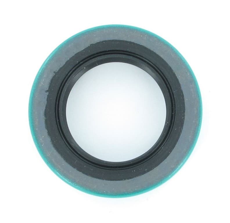 SKF Wheel Seal 13992