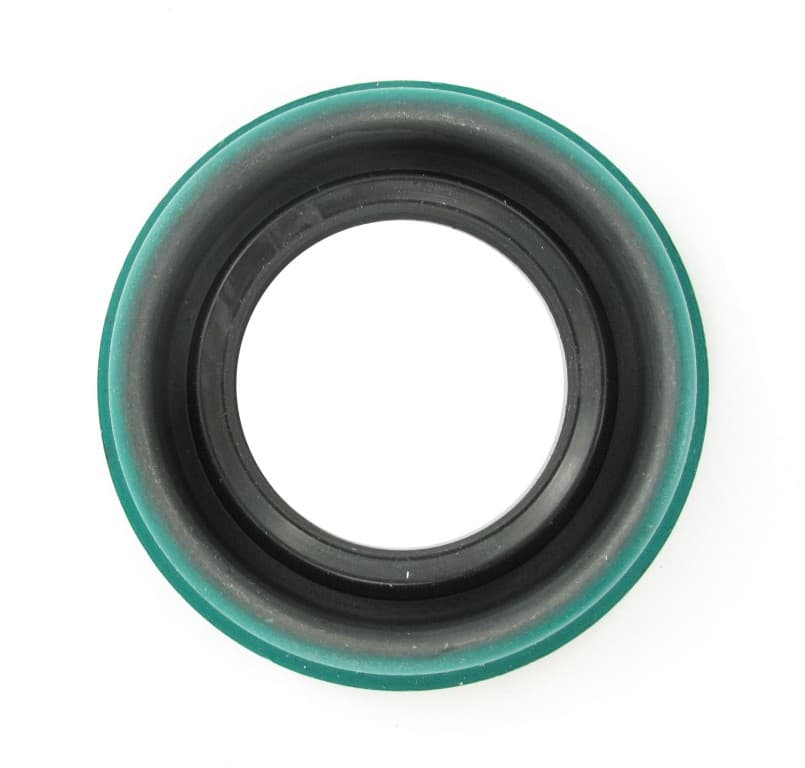 SKF Wheel Seal 14002