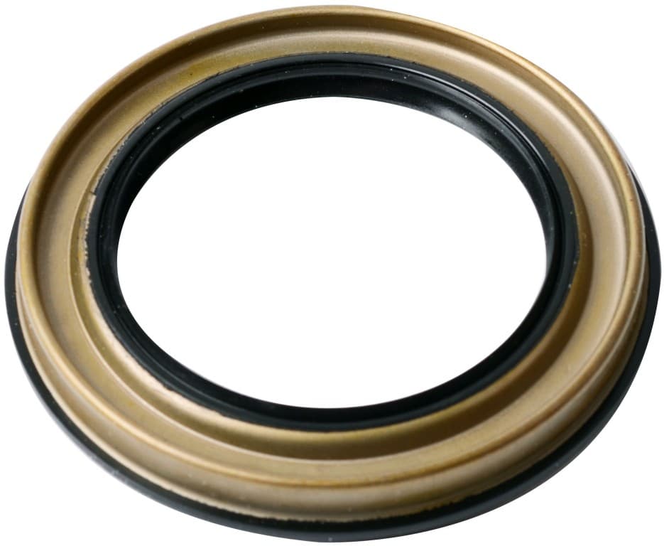 SKF Wheel Seal 14054