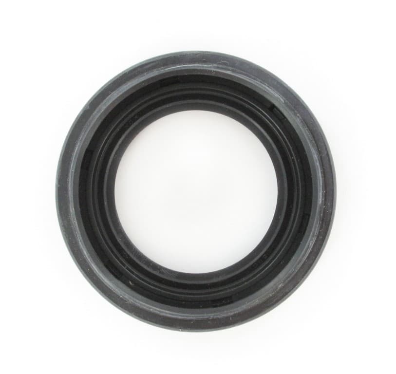 SKF Wheel Seal 14129