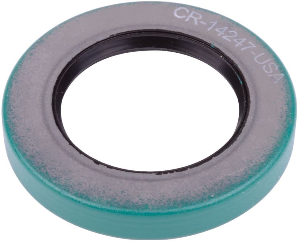 SKF Wheel Seal 14247