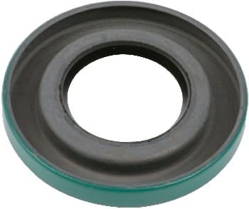 SKF Wheel Seal 14359