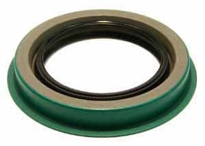 SKF Wheel Seal 14381