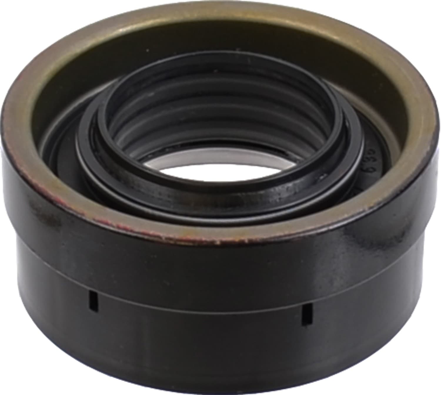 SKF Wheel Seal 14474