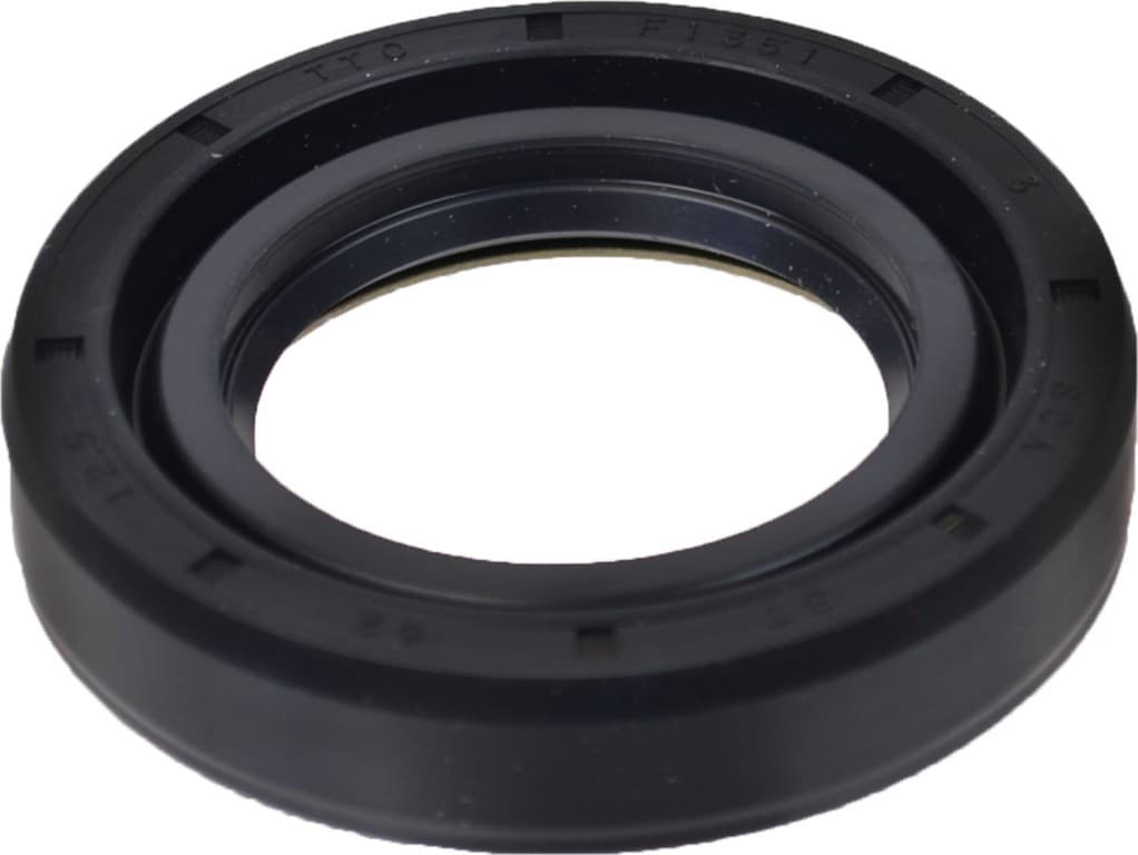 SKF Wheel Seal 14510