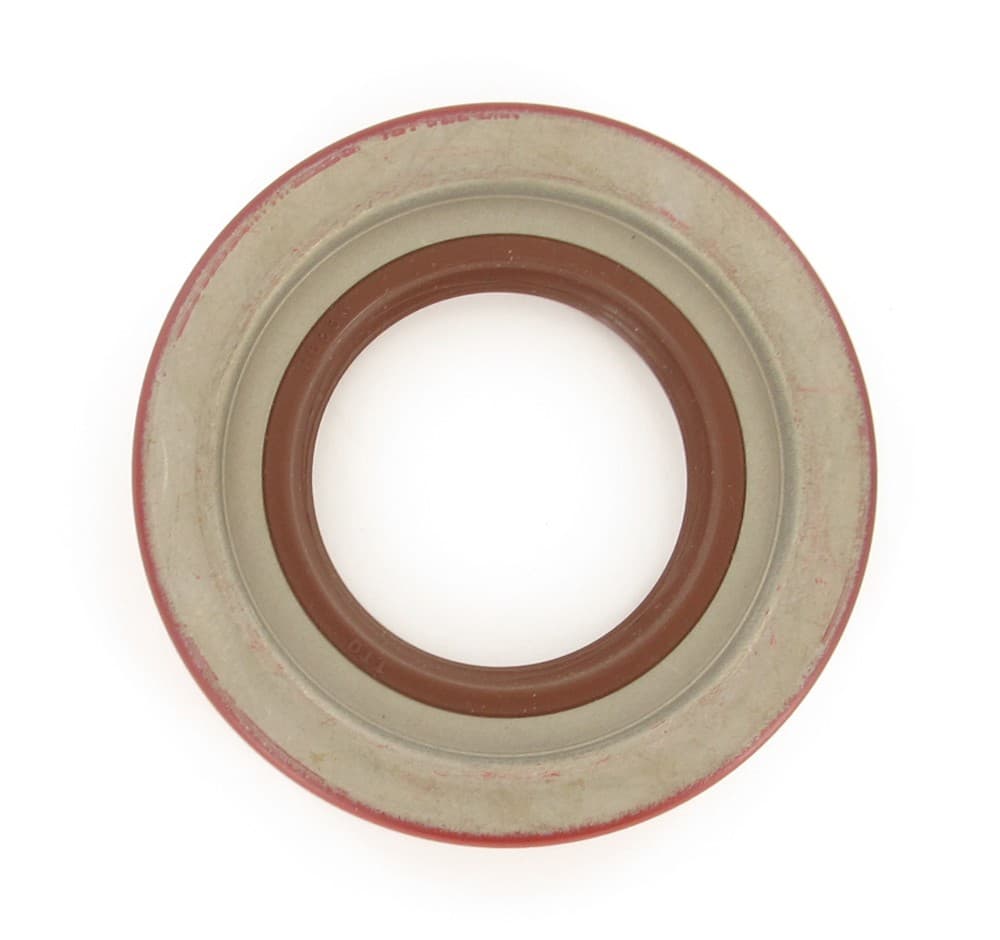 SKF Transfer Shaft Seal 14512