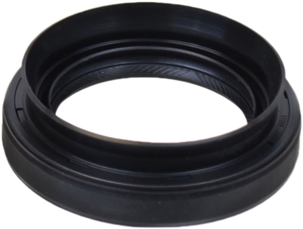 SKF Wheel Seal 14632