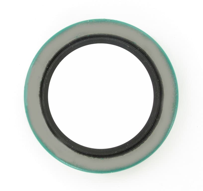 SKF Wheel Seal 14705