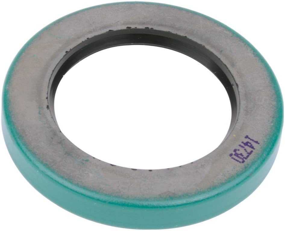 SKF Wheel Seal 14730