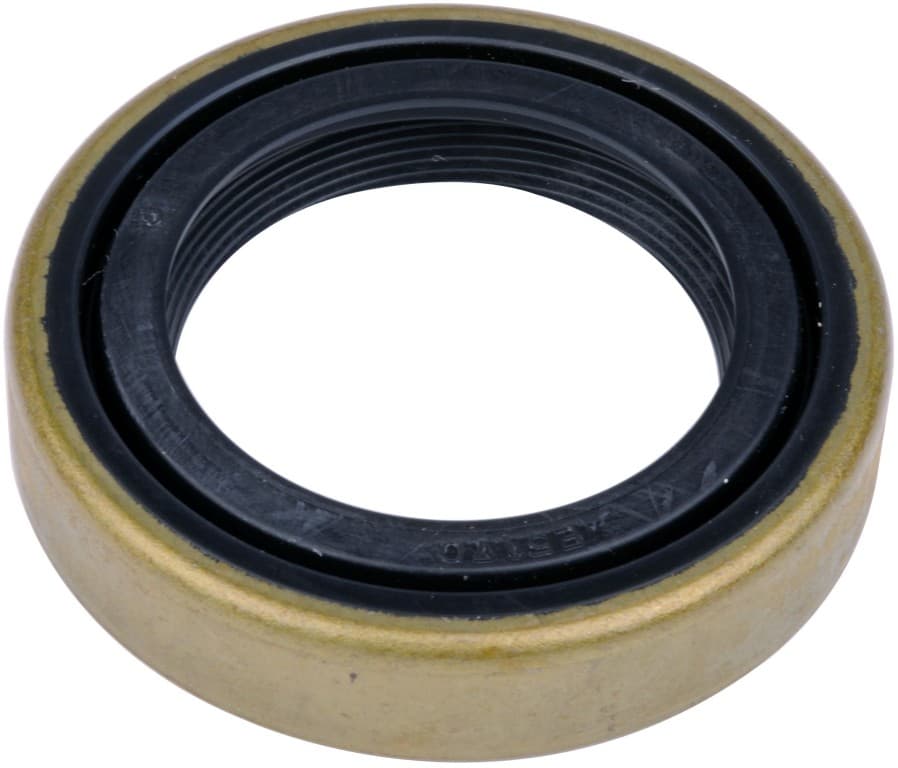 SKF Wheel Seal 14782