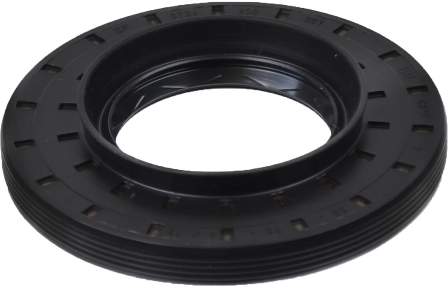SKF Wheel Seal 14815A