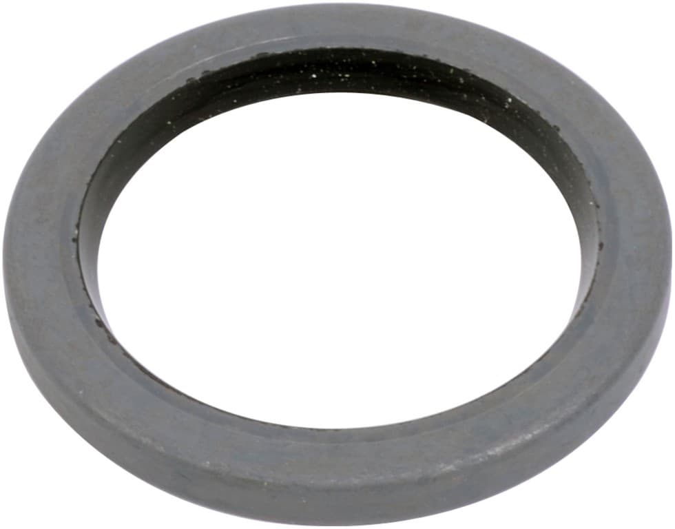 SKF Steering Gear Pitman Shaft Seal 14840