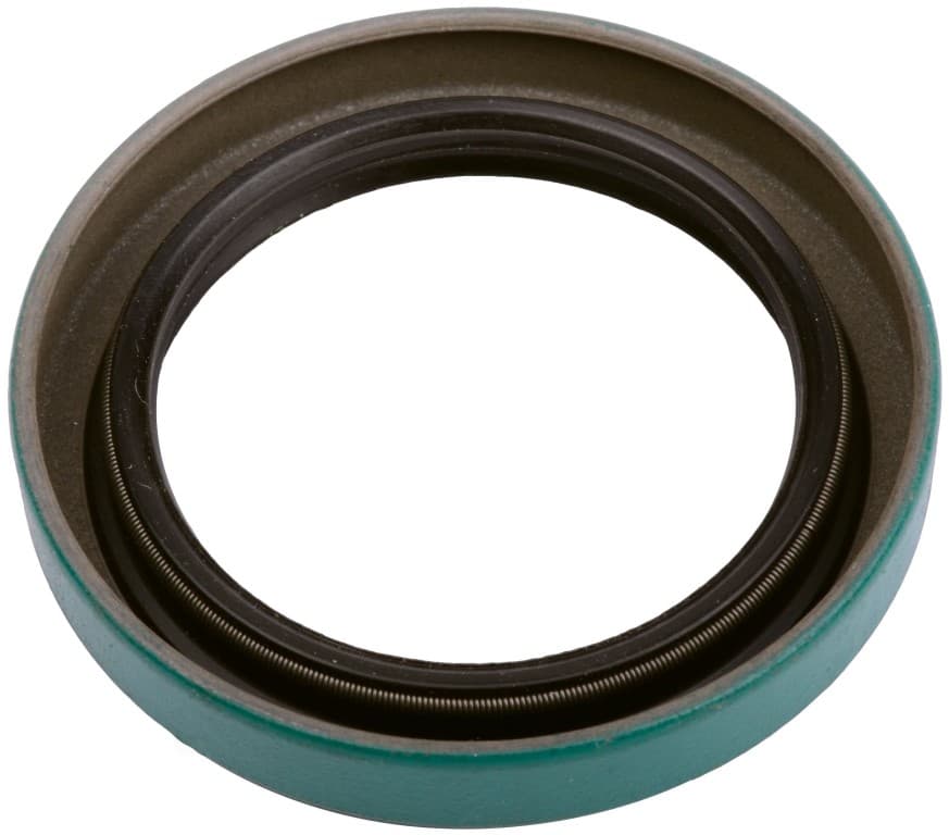 SKF Wheel Seal 14858