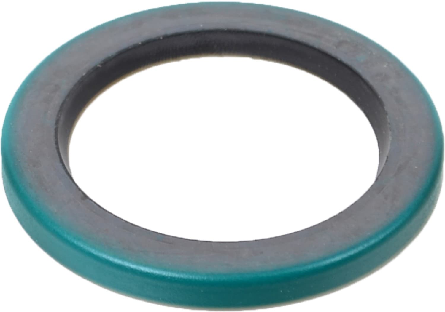 SKF Wheel Seal 14863