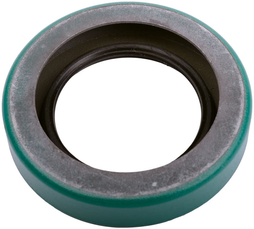 SKF Wheel Seal 15039