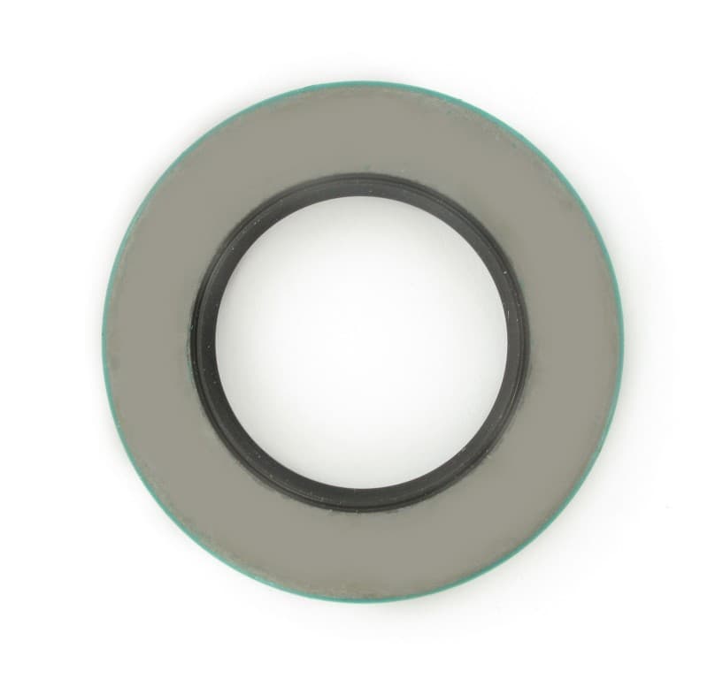 SKF Wheel Seal 15142