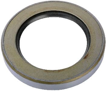 SKF Wheel Seal 15343