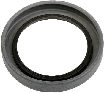SKF Wheel Seal 15509