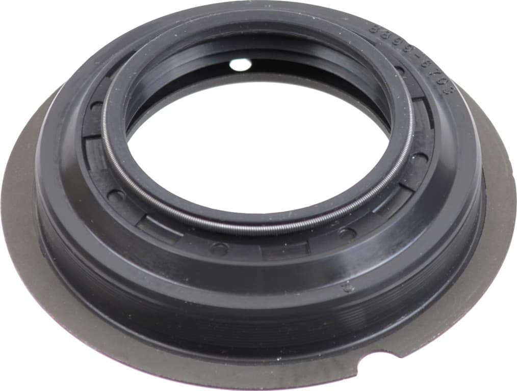 SKF Wheel Seal 15547