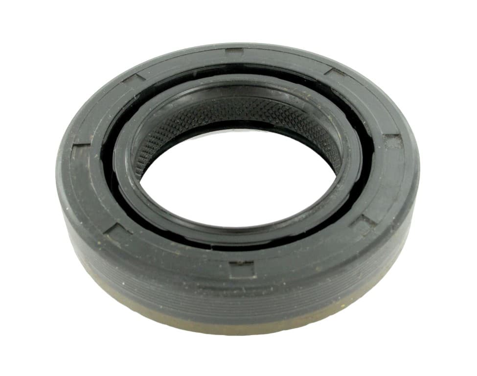 SKF Wheel Seal 15552