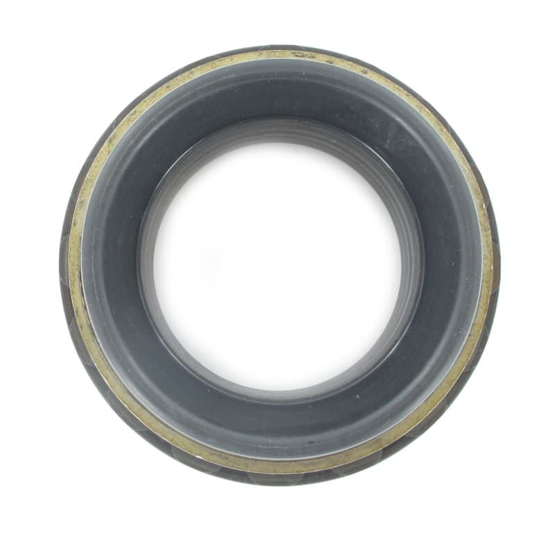 SKF Wheel Seal 15553