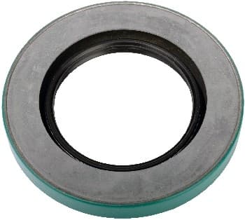 SKF Wheel Seal 15557