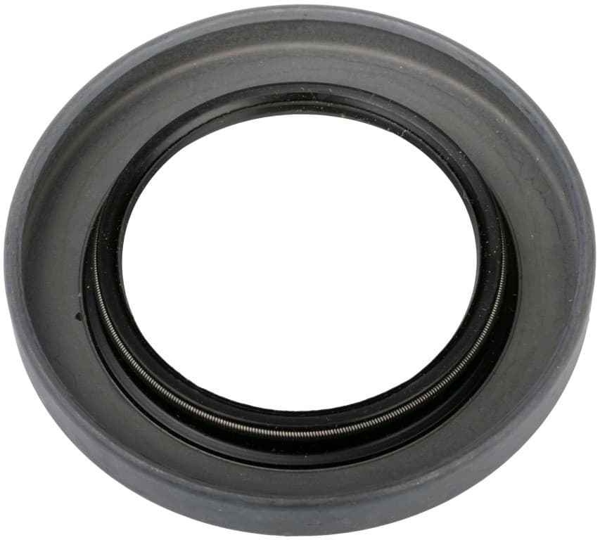 SKF Wheel Seal 15592