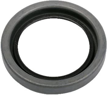 SKF Wheel Seal 15649