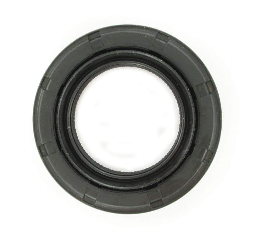 SKF Wheel Seal 15691