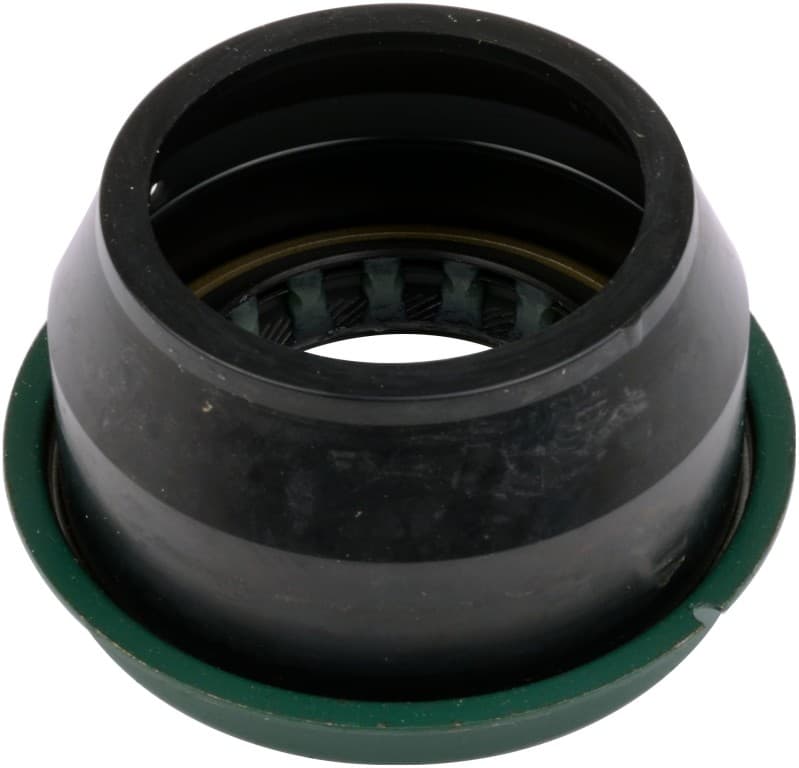 SKF Wheel Seal 15692